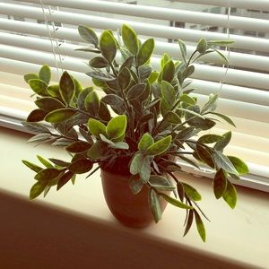 Artificial Plant